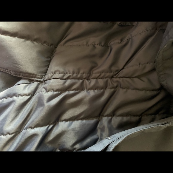 Coat for Men the Best quality - Picture 8 of 8